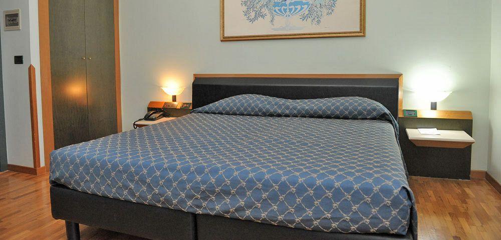 Svevo Hotel 4*