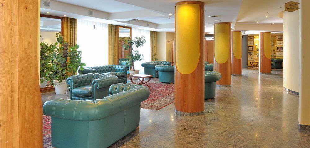 Svevo Hotel