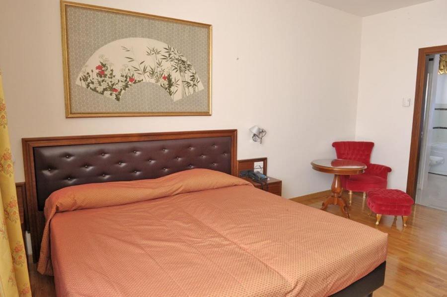 Svevo 4* Gioia Del Colle