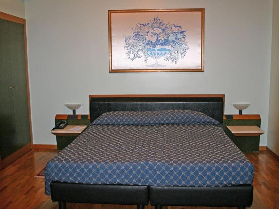 Svevo Hotel Gioia Del Colle