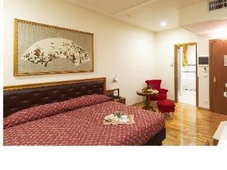Svevo 4*