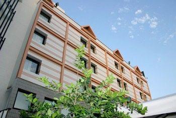 Svevo Hotel